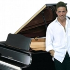 Avatar for Massimo Scalici
