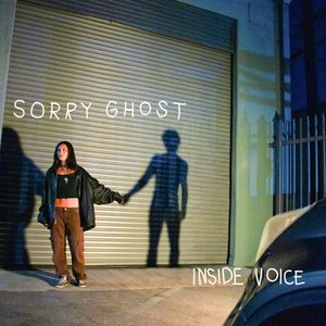 inside voice