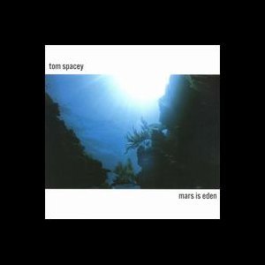 Avatar for Tom Spacey