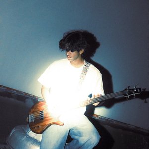 Avatar for Rumari