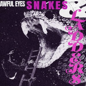 Snakes and Ladders