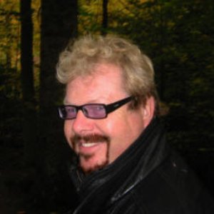 Avatar für Graig Sibley