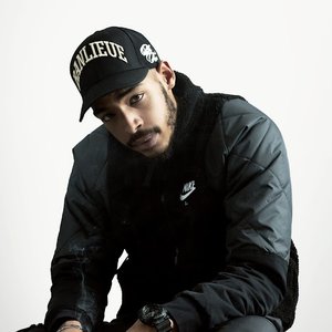 Avatar for RVZMO