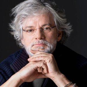 Avatar for François Girard