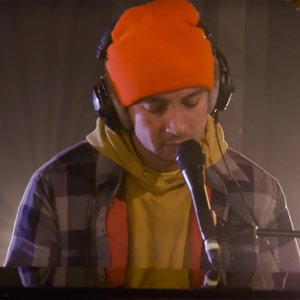 Avatar for Tyler from Twenty One Pilots