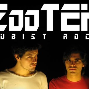 Avatar for ZOOTEK