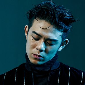 Avatar for Beenzino