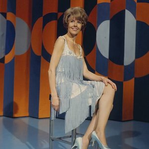 Avatar for Rosemary Squires