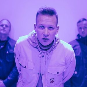 Avatar for John Olav Nilsen & Nordsjøen