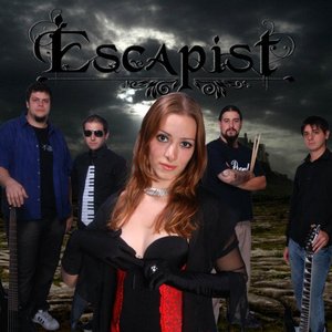 Avatar for Escapist