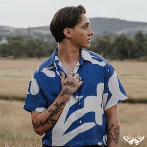Avatar for Ripley Alexander