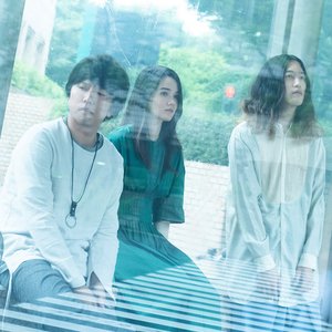 Avatar for sajou no hana