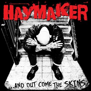 ...And out Come the Skins