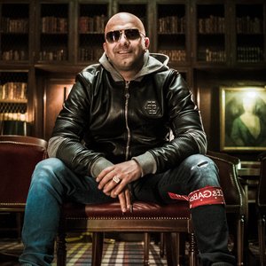 Avatar for Sleiman