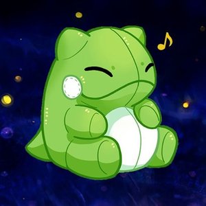 Avatar de Tenpers Universe