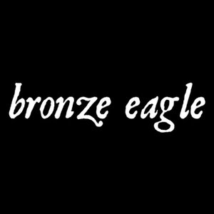 Avatar for Bronze Eagle