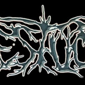 Avatar for Incestuous