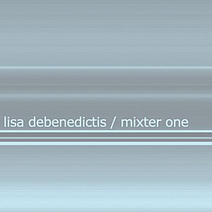 Mixter One