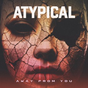 Away From You