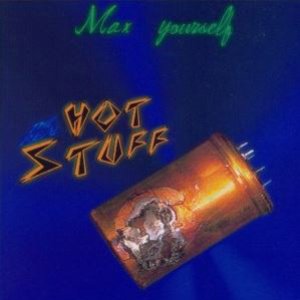 Max Yourself