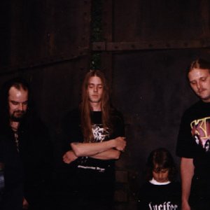 Avatar for Lucifer’s Hammer
