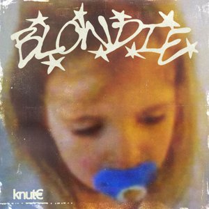 BLONDIE