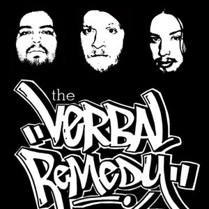 Avatar for The Verbal Remedy