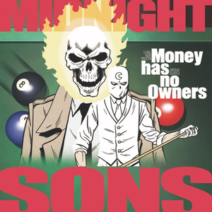 Midnight Sons