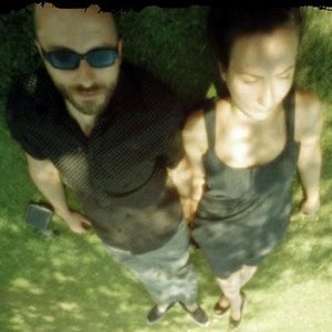 Avatar for Espanto