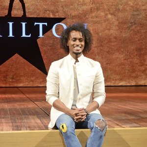 Avatar for Benét Monteiro