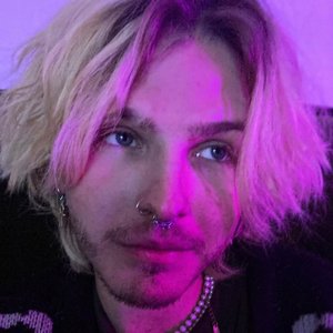 Avatar for Merry Kirk-Holmes