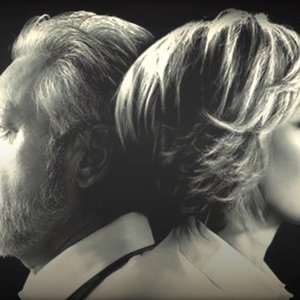 Avatar for Googoosh & Ebi