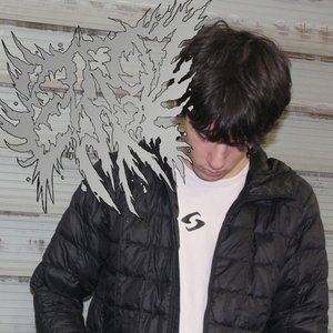 Avatar for circuitcare