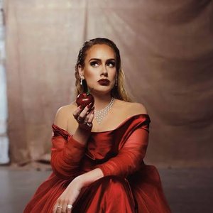 Avatar for Adele - Topic