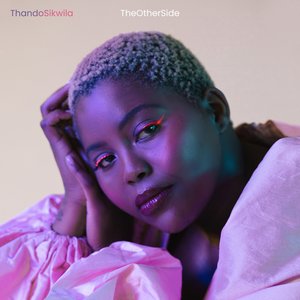 The Other Side (The Voice Australia 2022 / Grand Finalist Original)