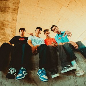 Avatar for Super Sometimes