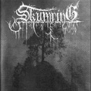 Throne of Hatred and Disgust