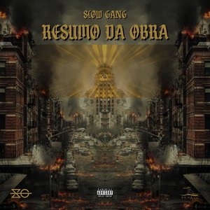 Resumo da Obra