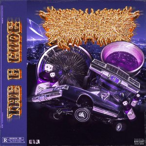 The G Code