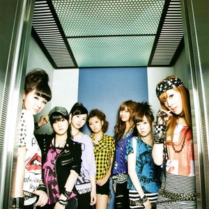 Avatar for Berryz工房