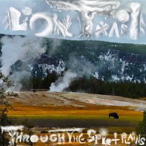 Through the Spirit Plains