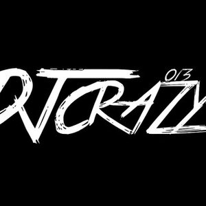 Avatar for DJ CRAZY 013