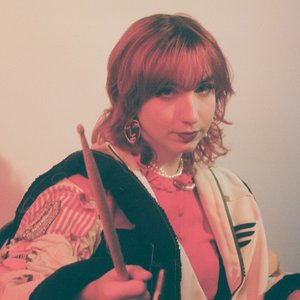 Avatar for grace bloom