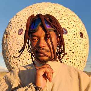 Avatar for Masšh