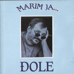 Marim ja...