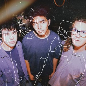 Avatar for Summer Heights