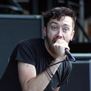 Avatar for Tim McIlrath
