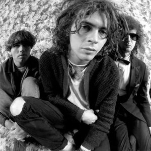 Avatar for The Flaming Lips
