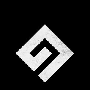 Avatar for 9THWAVE