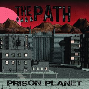 Prison Planet